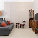 Apartment Nobile Casa St.maria