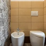 Nobile Casa St.maria