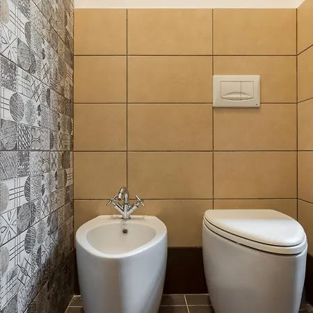 Nobile Casa St.maria