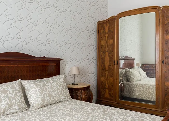 Nobile Casa St.maria