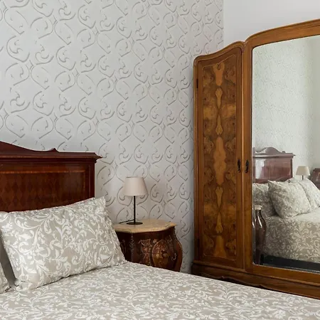 Nobile Casa St.maria